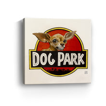 Dog Park
