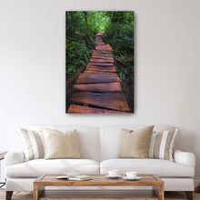 Path of the Righteous