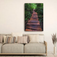 Path of the Righteous