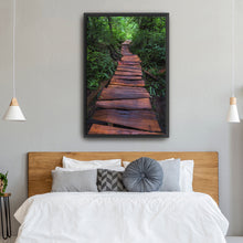 Path of the Righteous