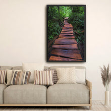 Path of the Righteous