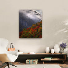 Fall Or Nothing at All