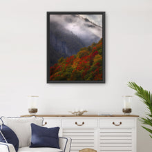 Fall Or Nothing at All