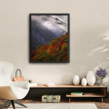 Fall Or Nothing at All