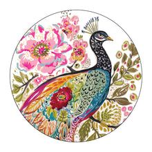 Karen Fields Florals Set Coasters (Pack Size of 36 sets)