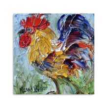 Rooster