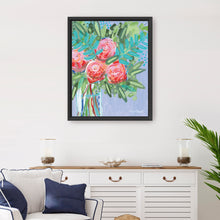 We Can Choose to Bloom