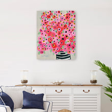 Faith, Trust and Pixie Dust