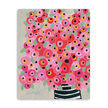 Faith, Trust and Pixie Dust