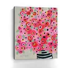 Faith, Trust and Pixie Dust