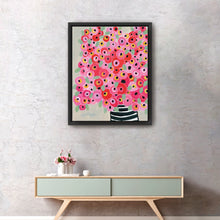 Faith, Trust and Pixie Dust