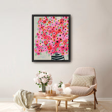 Faith, Trust and Pixie Dust