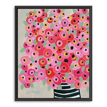 Faith, Trust and Pixie Dust