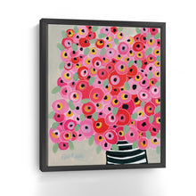 Faith, Trust and Pixie Dust