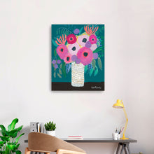 Honeysuckle and Such