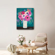 Honeysuckle and Such