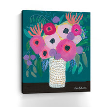 Honeysuckle and Such