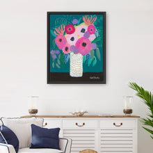 Honeysuckle and Such