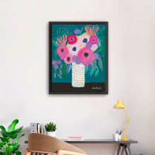 Honeysuckle and Such