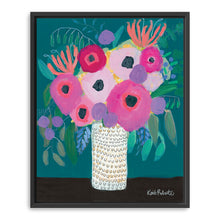 Honeysuckle and Such