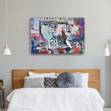 Curiosity Breads Happiness Also