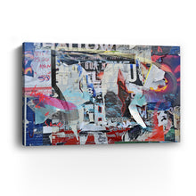 Curiosity Breads Happiness Also