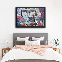 Curiosity Breads Happiness Also