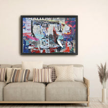 Curiosity Breads Happiness Also