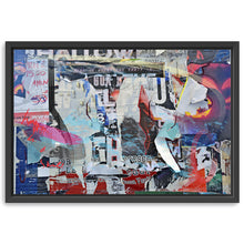 Curiosity Breads Happiness Also