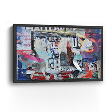 Curiosity Breads Happiness Also