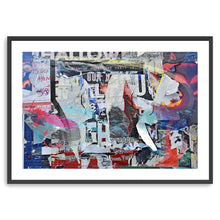 Curiosity Breads Happiness Also