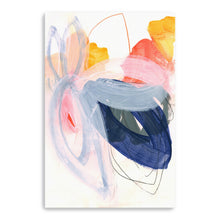 Abstract Painting XVII