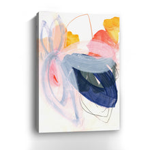 Abstract Painting XVII