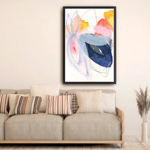 Abstract Painting XVII