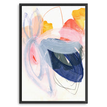 Abstract Painting XVII