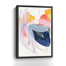 Abstract Painting XVII