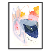 Abstract Painting XVII