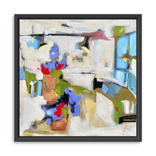 Little Shop on the Corner