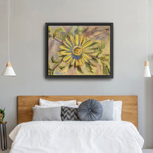 Asteriscus Graveolens