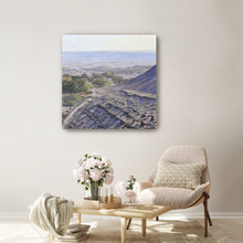 Ein Tamid Oasis Part 2