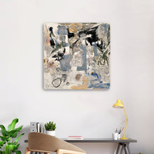 The Little Things II