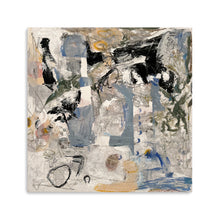 The Little Things II