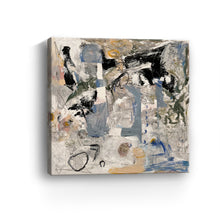 The Little Things II