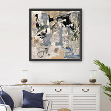 The Little Things II