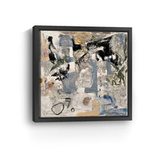 The Little Things II