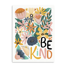 Be Kind