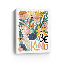 Be Kind