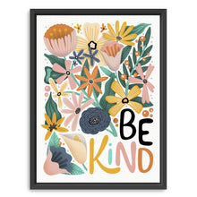 Be Kind