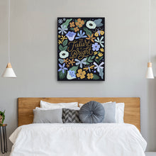 The Future is Bright