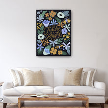 The Future is Bright